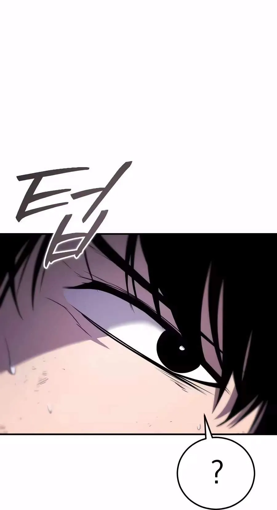 A Dragon Lives in Kunlun Chapter 17 page 28 - 