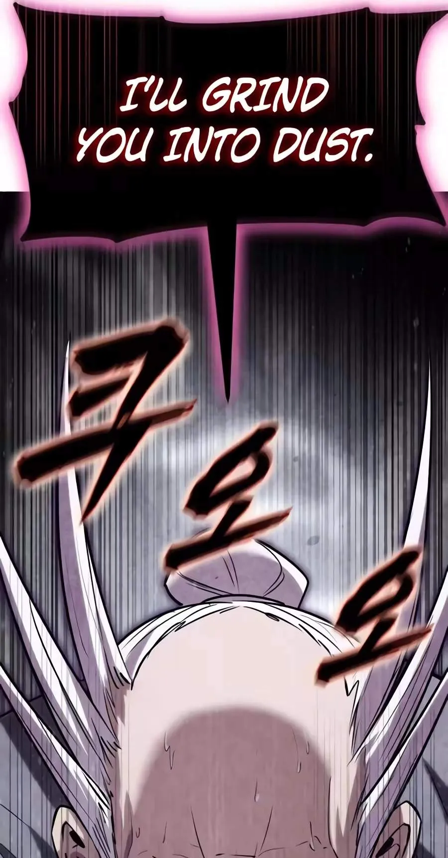A Dragon Lives in Kunlun Chapter 17 page 31 - 