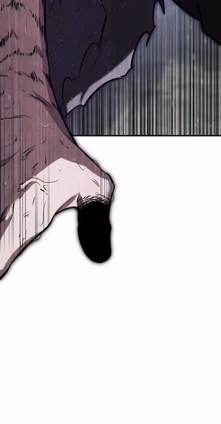 A Dragon Lives in Kunlun Chapter 17 page 33 - 