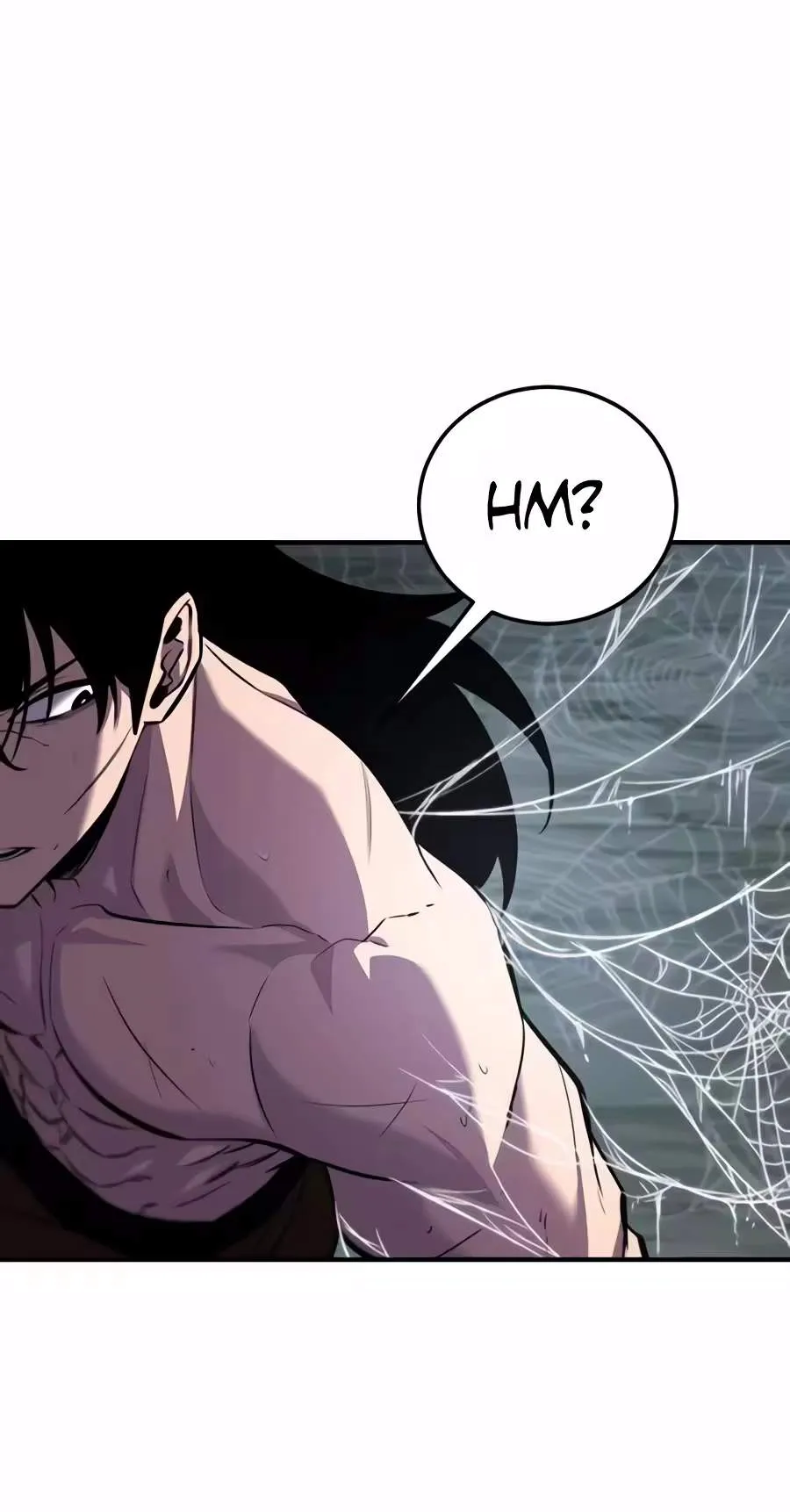 A Dragon Lives in Kunlun Chapter 17 page 35 - 