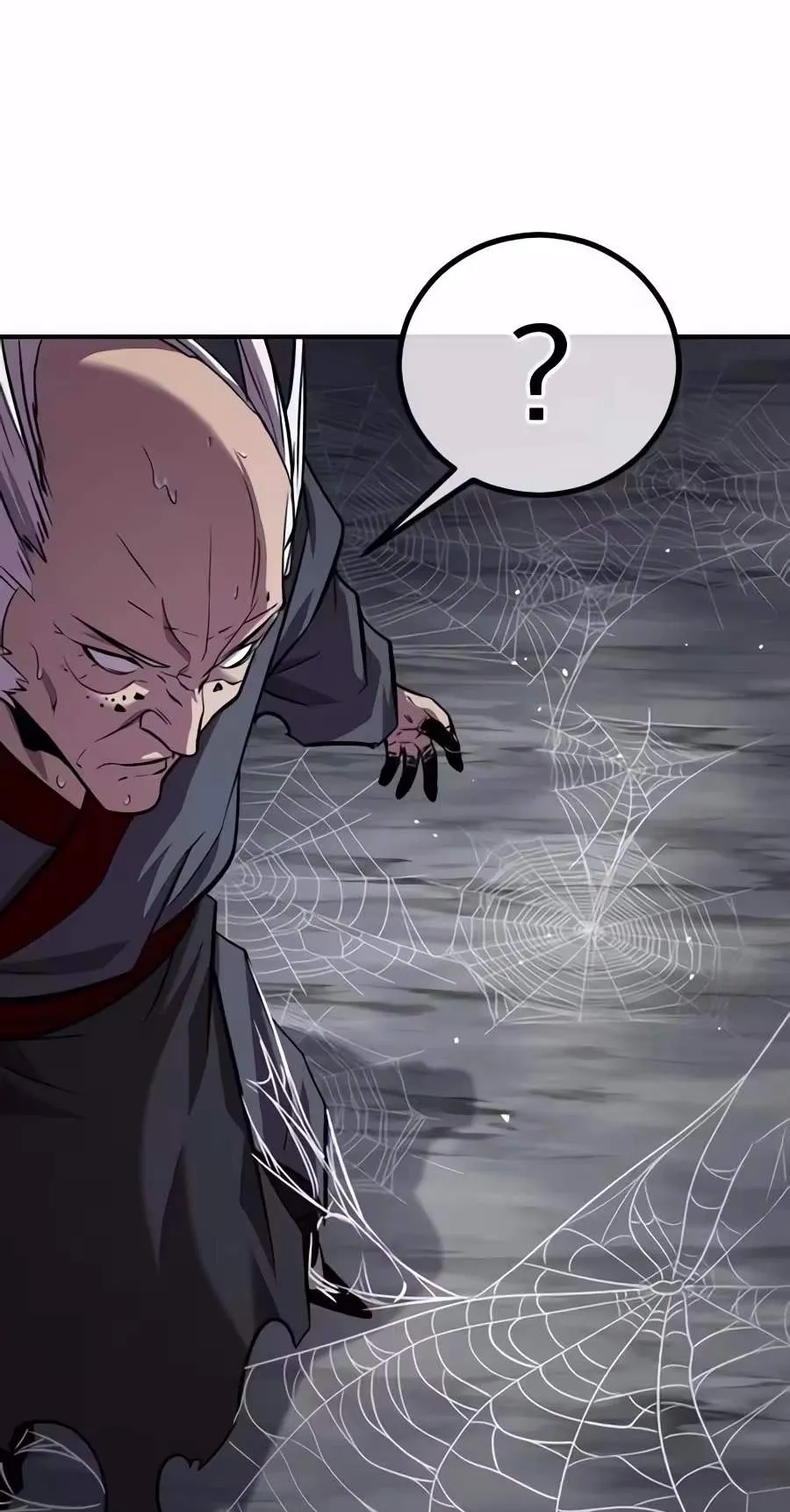 A Dragon Lives in Kunlun Chapter 17 page 36 - 