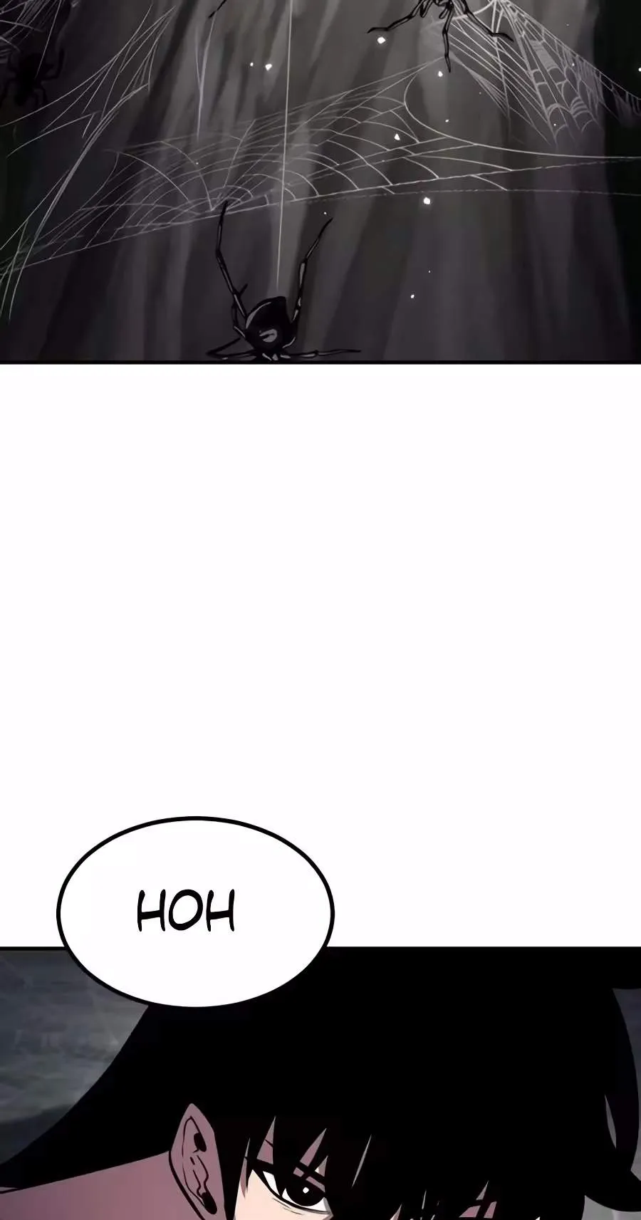 A Dragon Lives in Kunlun Chapter 17 page 41 - 