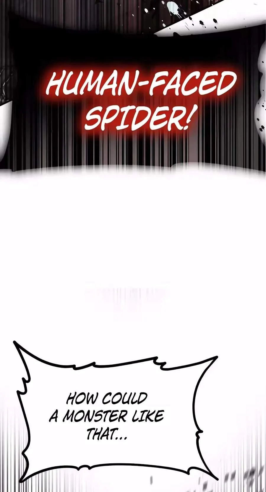 A Dragon Lives in Kunlun Chapter 17 page 48 - 