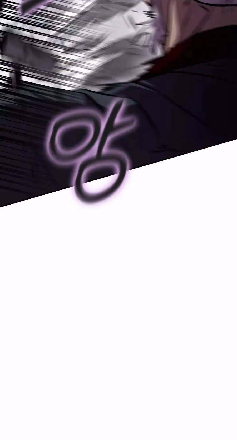 A Dragon Lives in Kunlun Chapter 17 page 53 - 