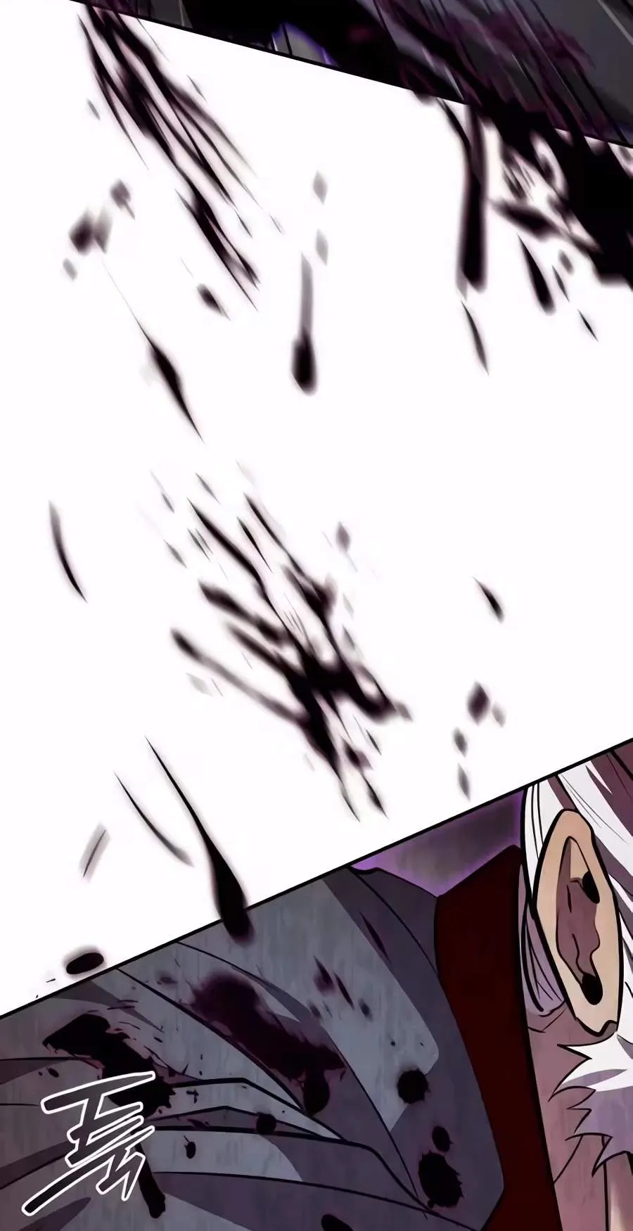 A Dragon Lives in Kunlun Chapter 17 page 55 - 