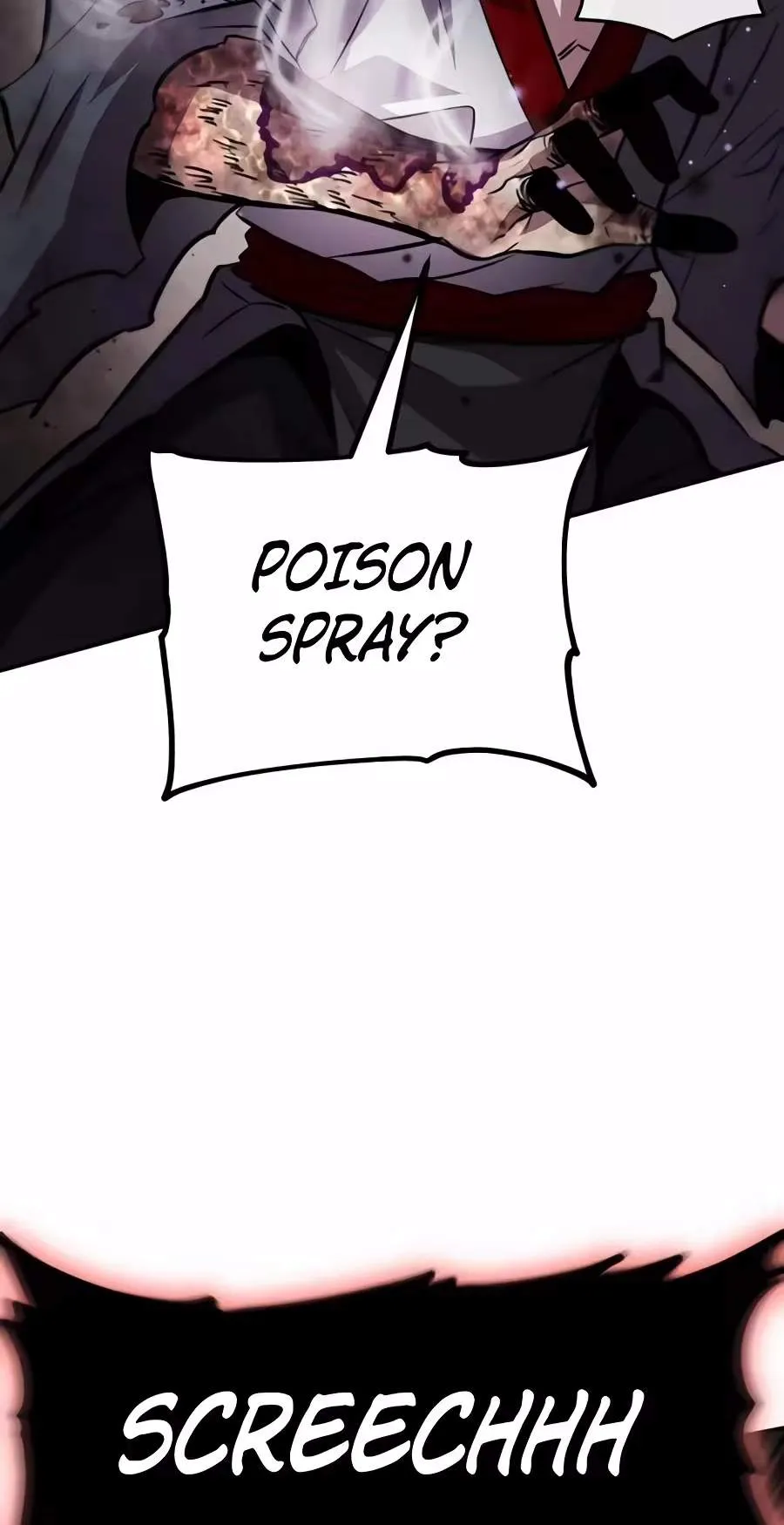 A Dragon Lives in Kunlun Chapter 17 page 57 - 