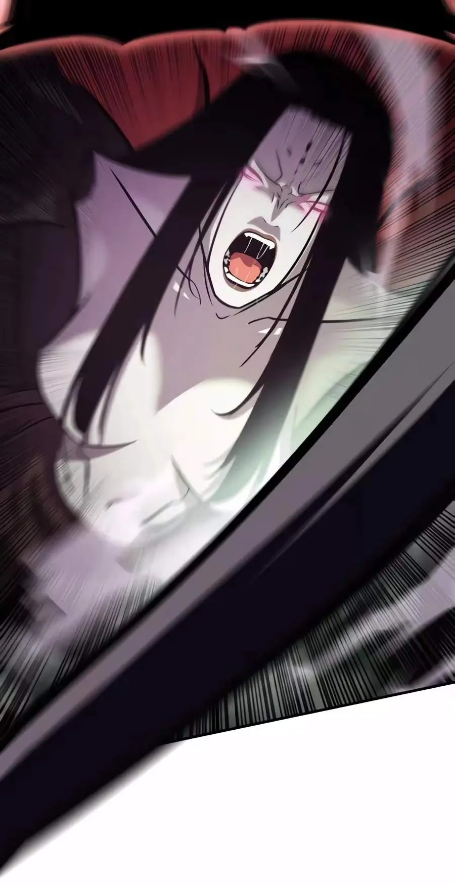 A Dragon Lives in Kunlun Chapter 17 page 58 - 