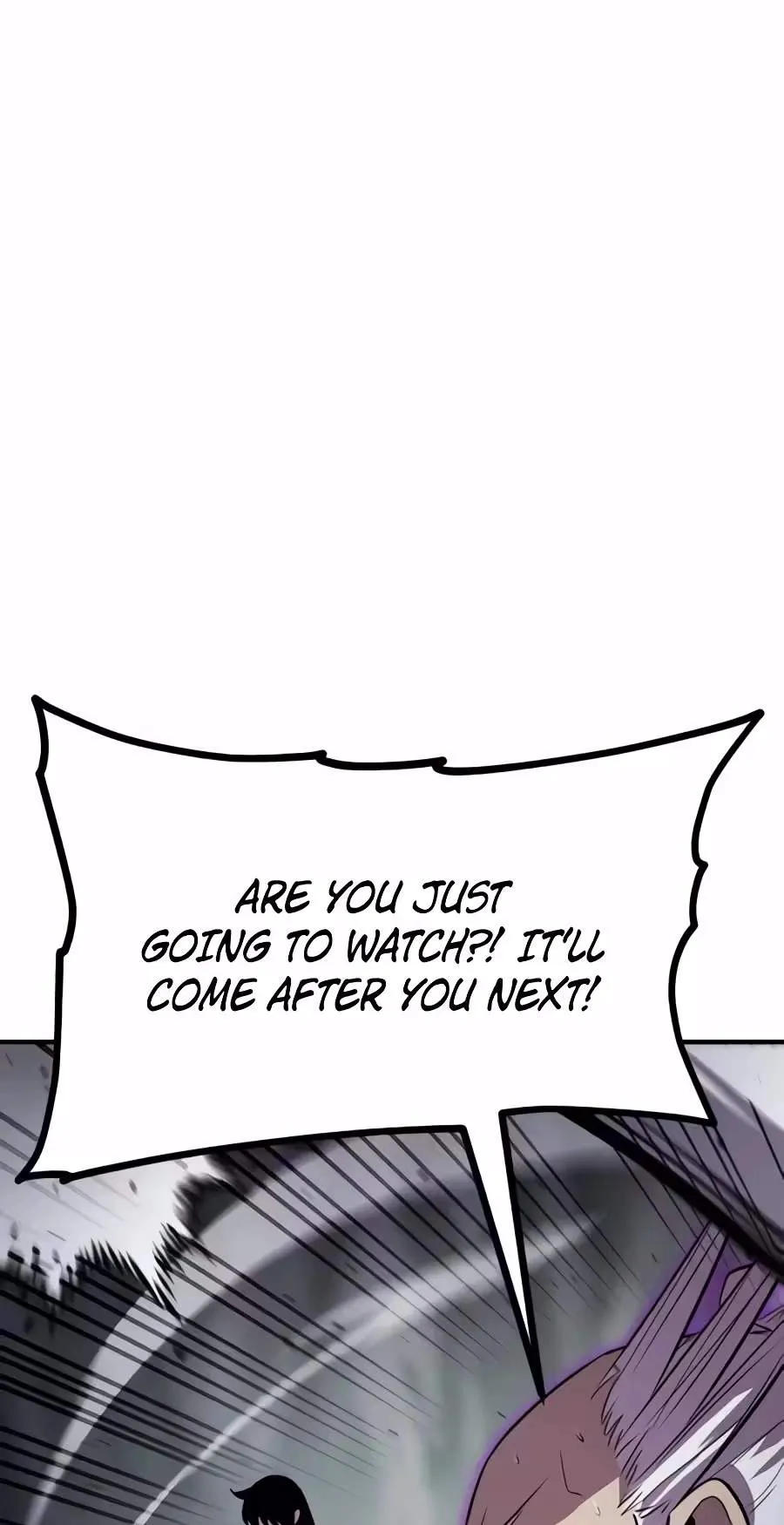 A Dragon Lives in Kunlun Chapter 17 page 62 - 