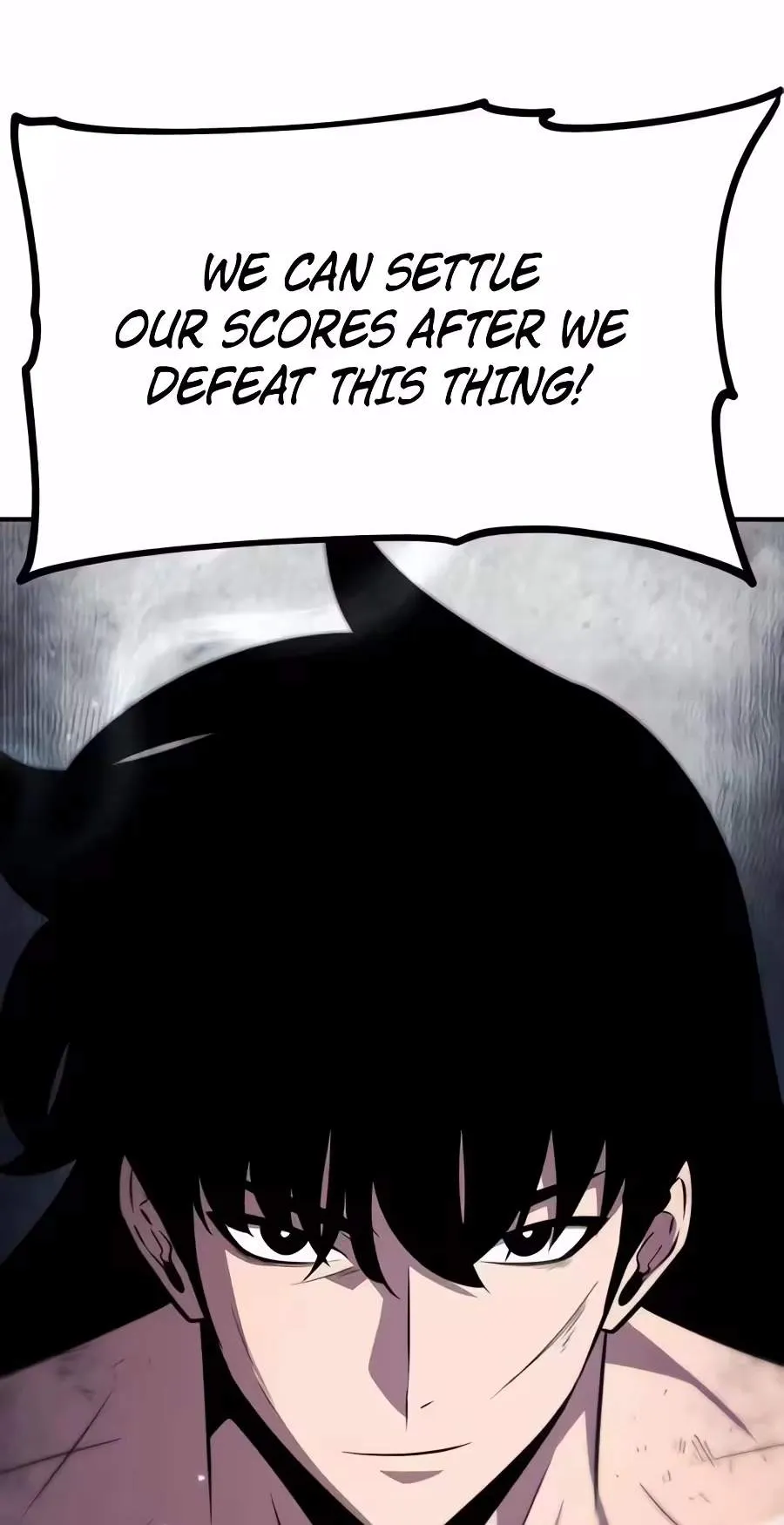 A Dragon Lives in Kunlun Chapter 17 page 64 - 