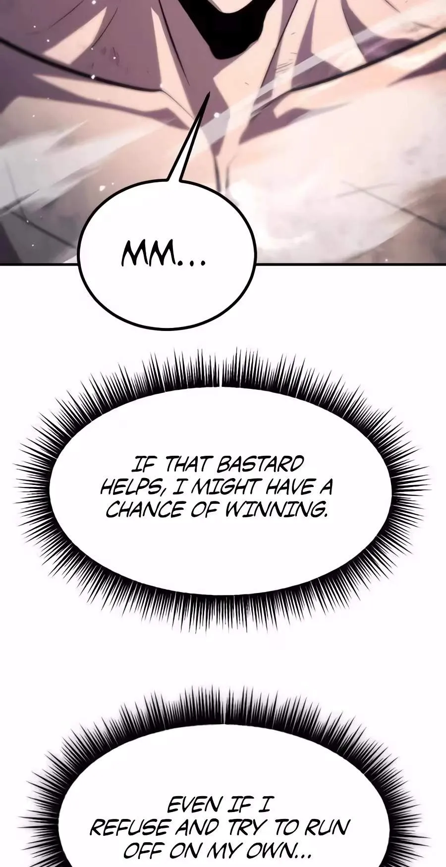 A Dragon Lives in Kunlun Chapter 17 page 65 - 