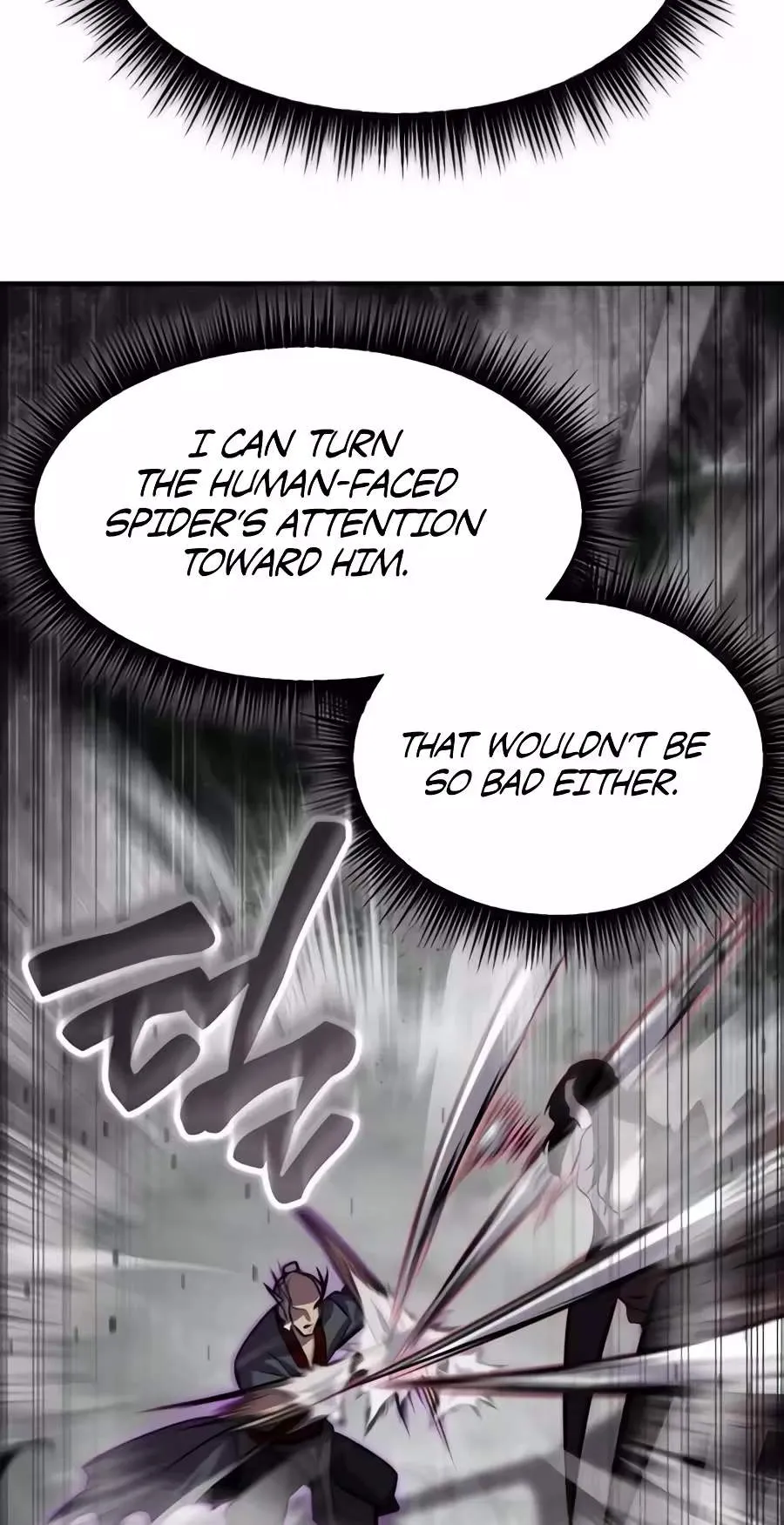 A Dragon Lives in Kunlun Chapter 17 page 66 - 