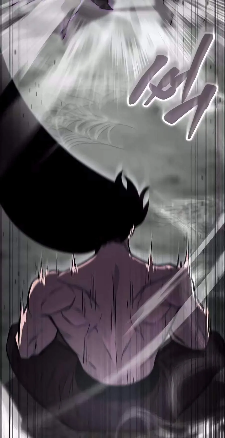 A Dragon Lives in Kunlun Chapter 17 page 67 - 