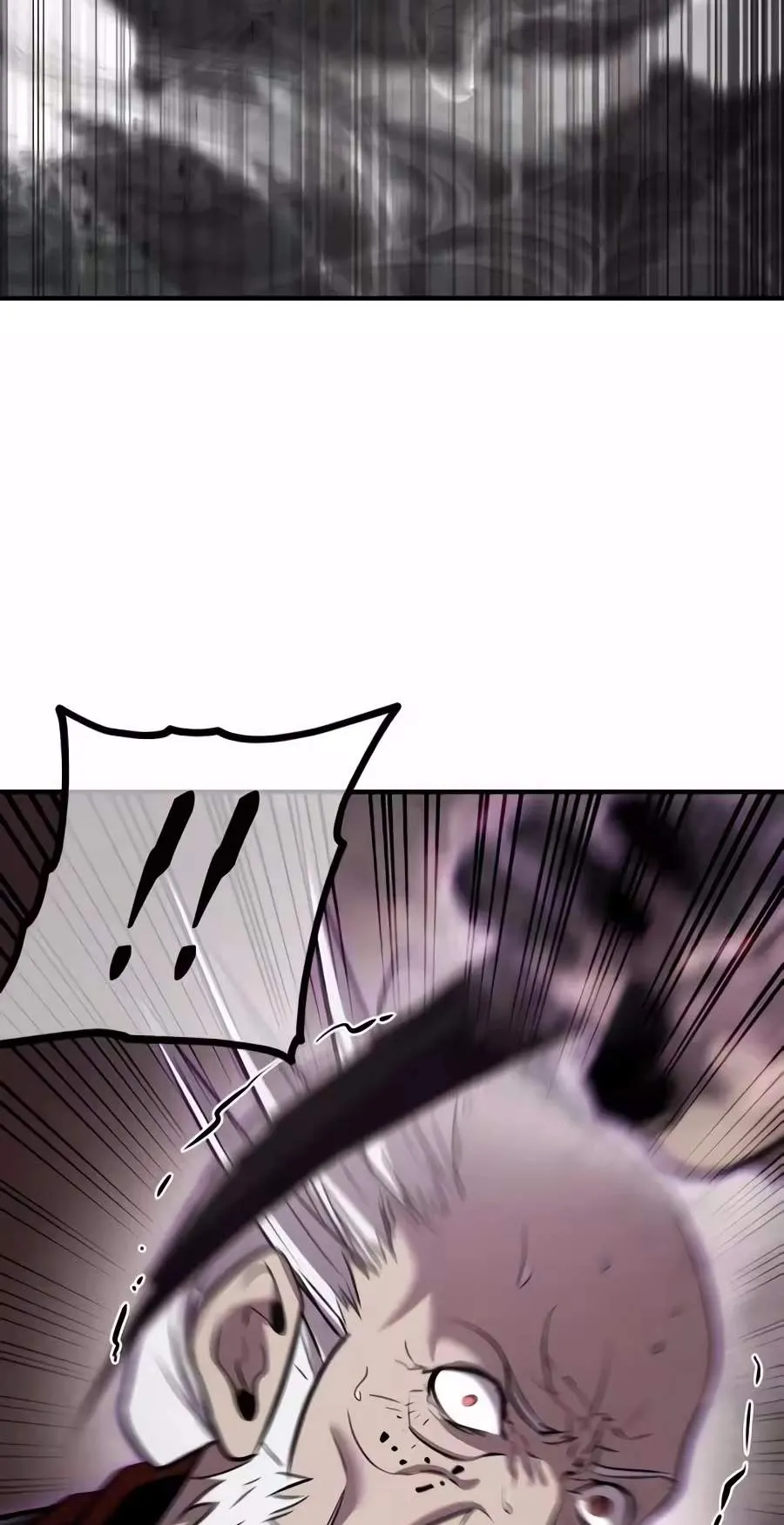 A Dragon Lives in Kunlun Chapter 17 page 68 - 