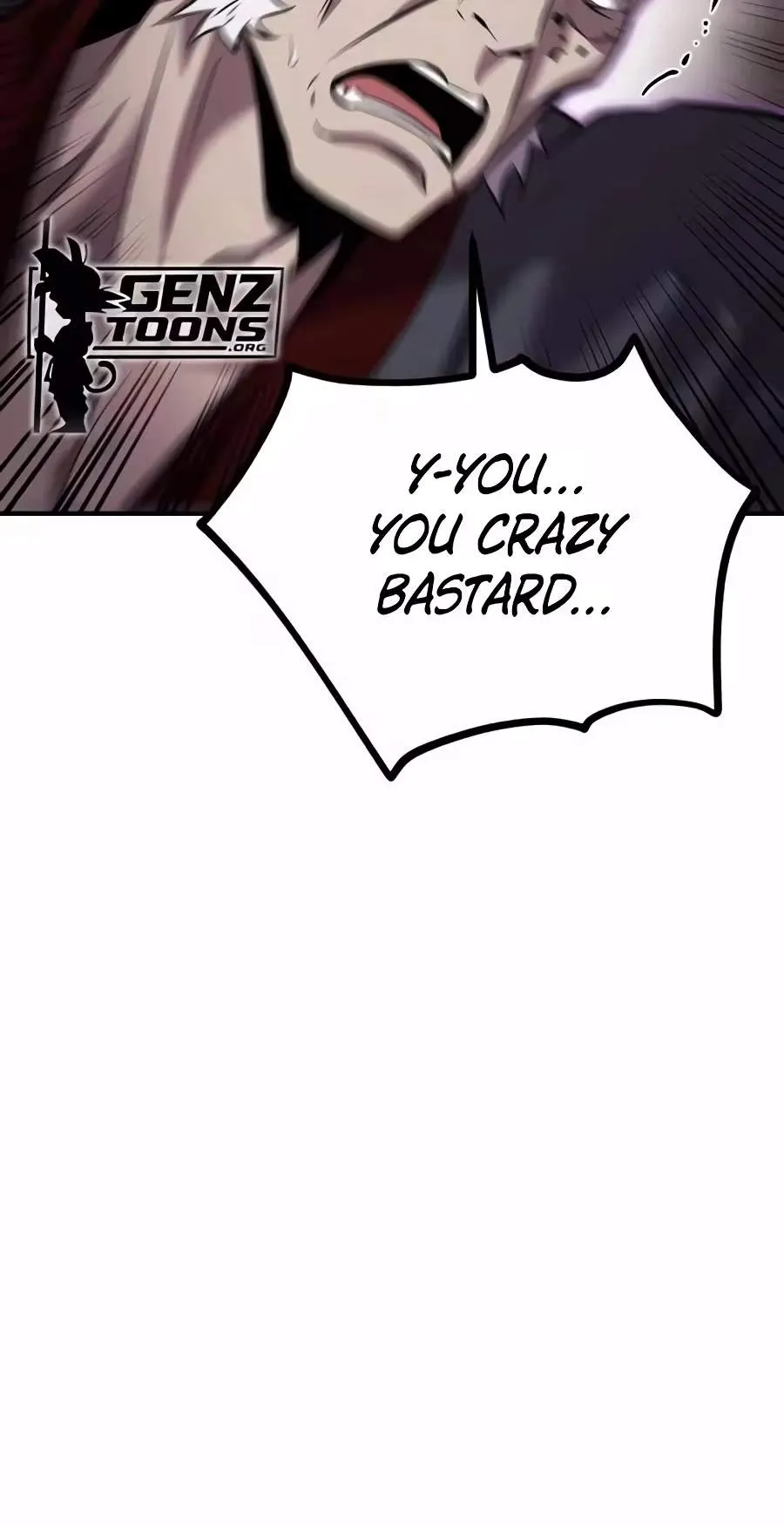 A Dragon Lives in Kunlun Chapter 17 page 69 - 
