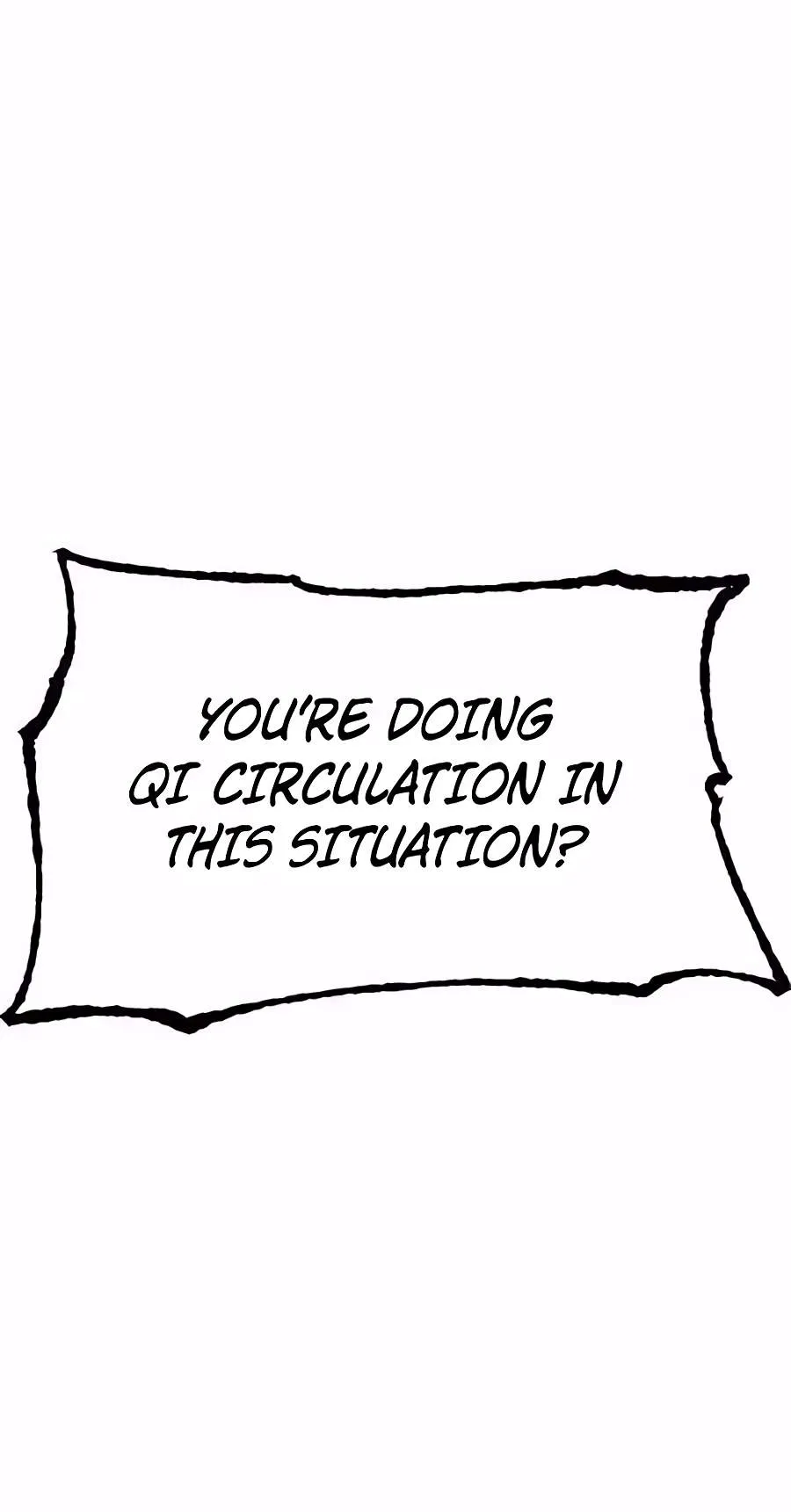 A Dragon Lives in Kunlun Chapter 17 page 70 - 