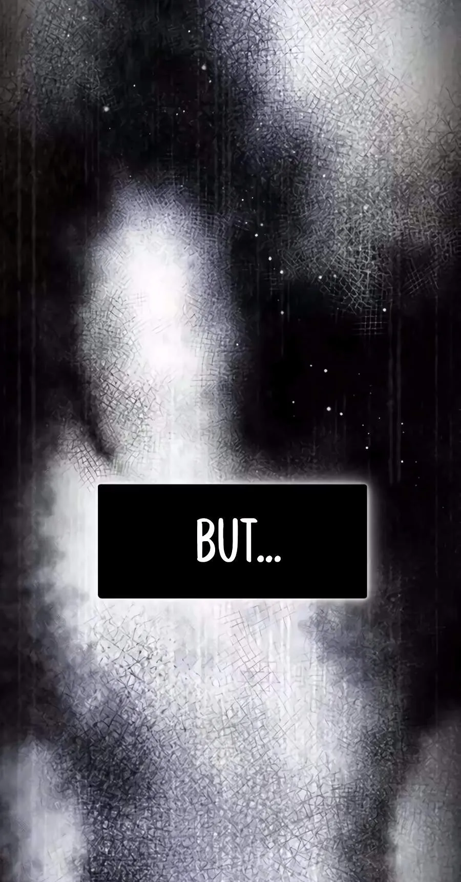 A Dragon Lives in Kunlun Chapter 17 page 74 - 