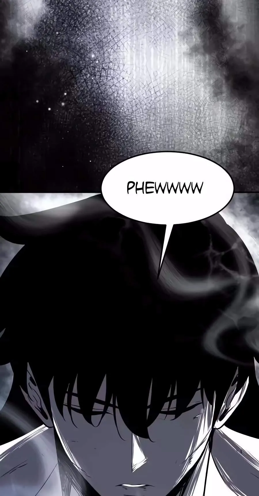 A Dragon Lives in Kunlun Chapter 17 page 75 - 