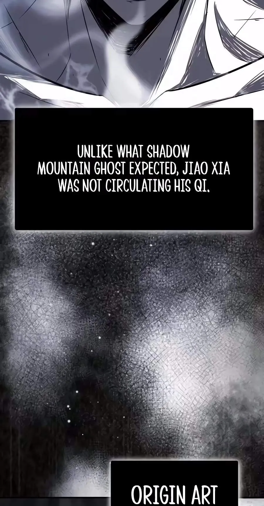 A Dragon Lives in Kunlun Chapter 17 page 76 - 