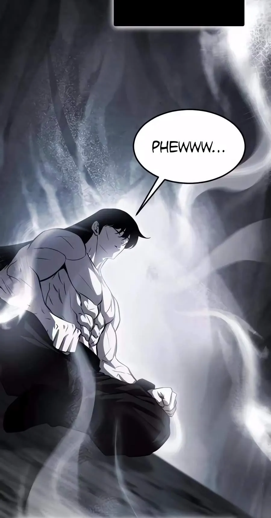 A Dragon Lives in Kunlun Chapter 17 page 77 - 