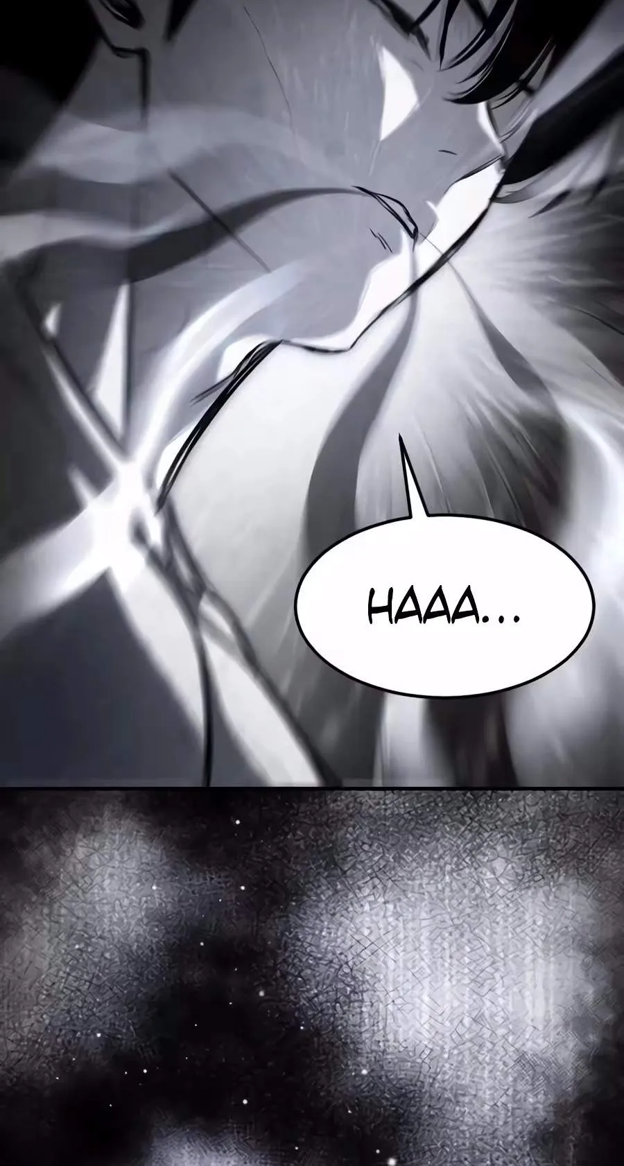 A Dragon Lives in Kunlun Chapter 17 page 79 - 