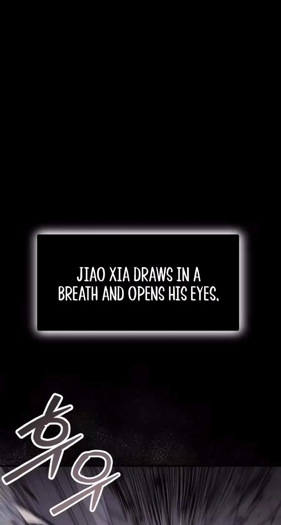 A Dragon Lives in Kunlun Chapter 17 page 81 - 
