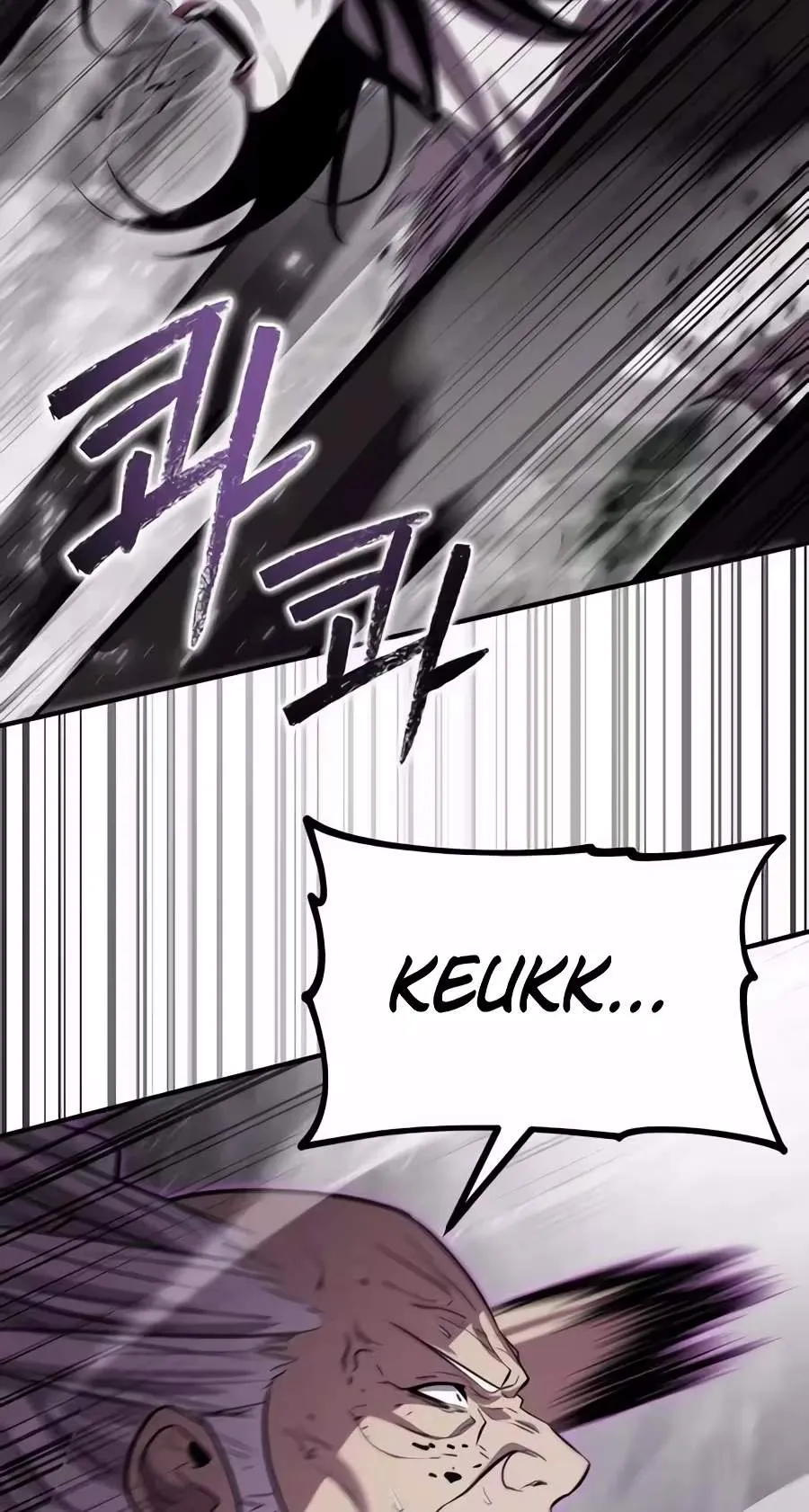 A Dragon Lives in Kunlun Chapter 17 page 83 - 