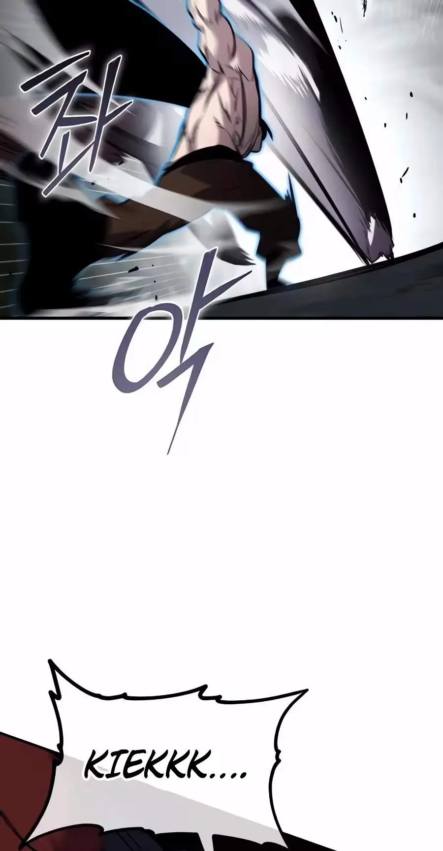A Dragon Lives in Kunlun Chapter 17 page 90 - 