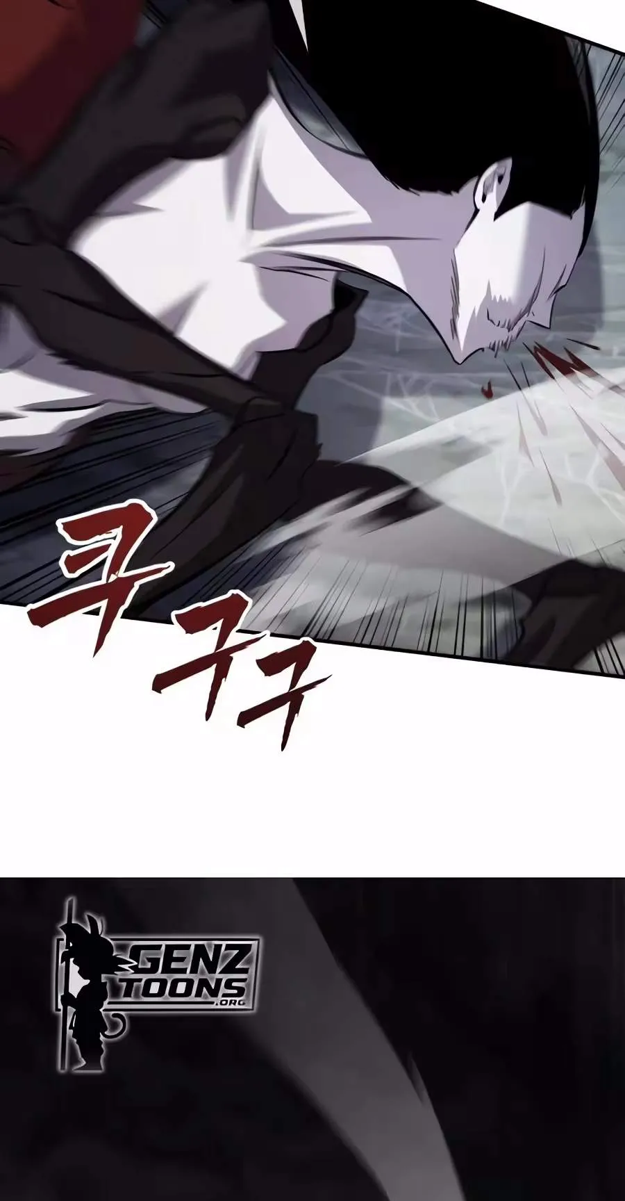 A Dragon Lives in Kunlun Chapter 17 page 91 - 