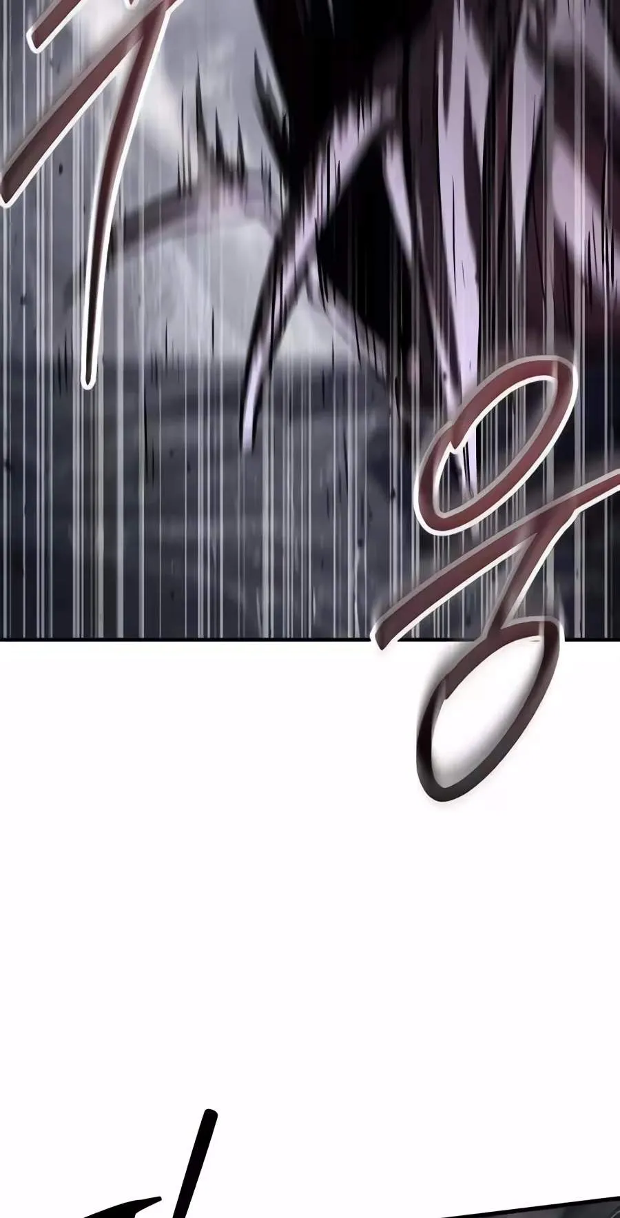 A Dragon Lives in Kunlun Chapter 17 page 95 - 