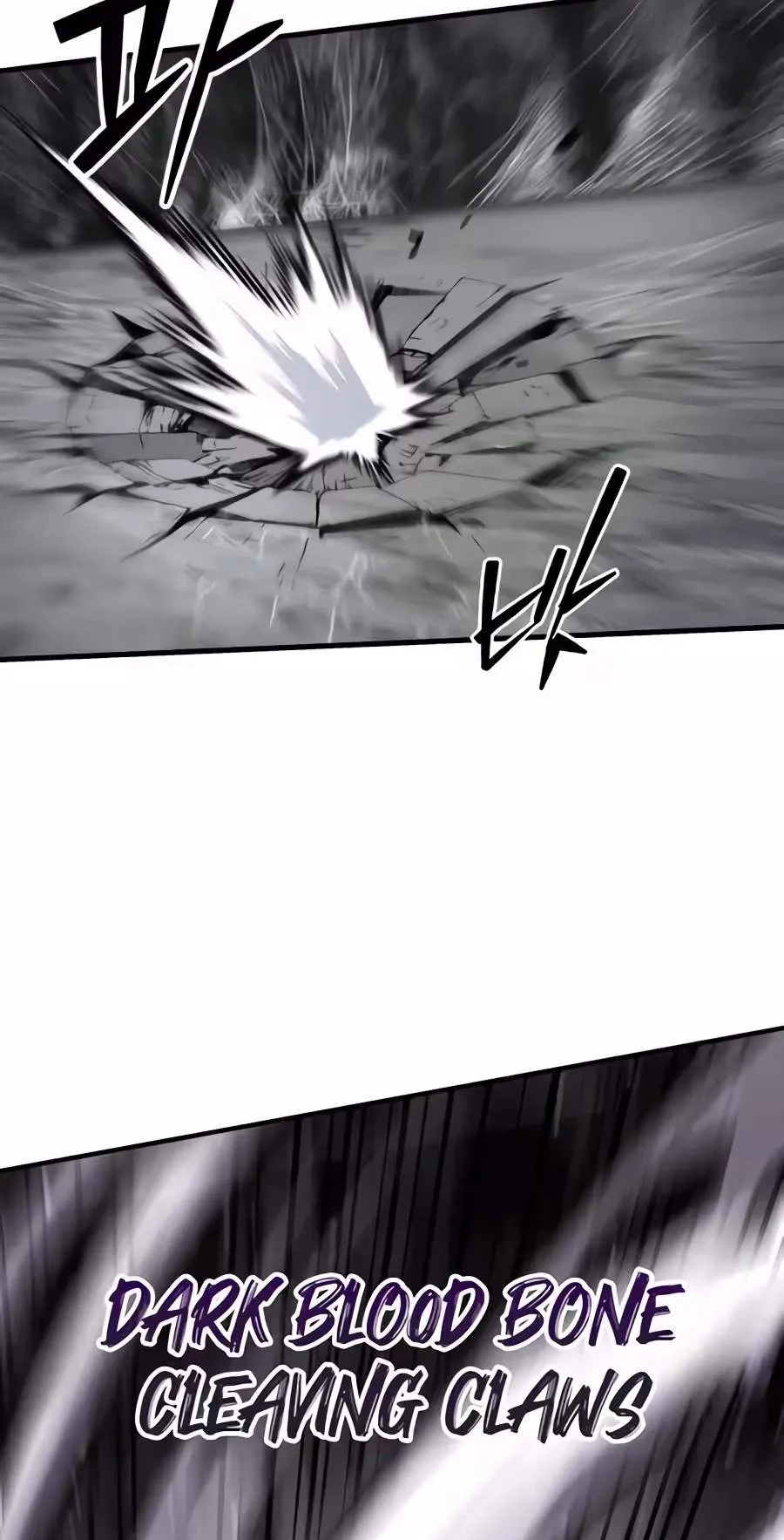 A Dragon Lives in Kunlun Chapter 17 page 96 - 