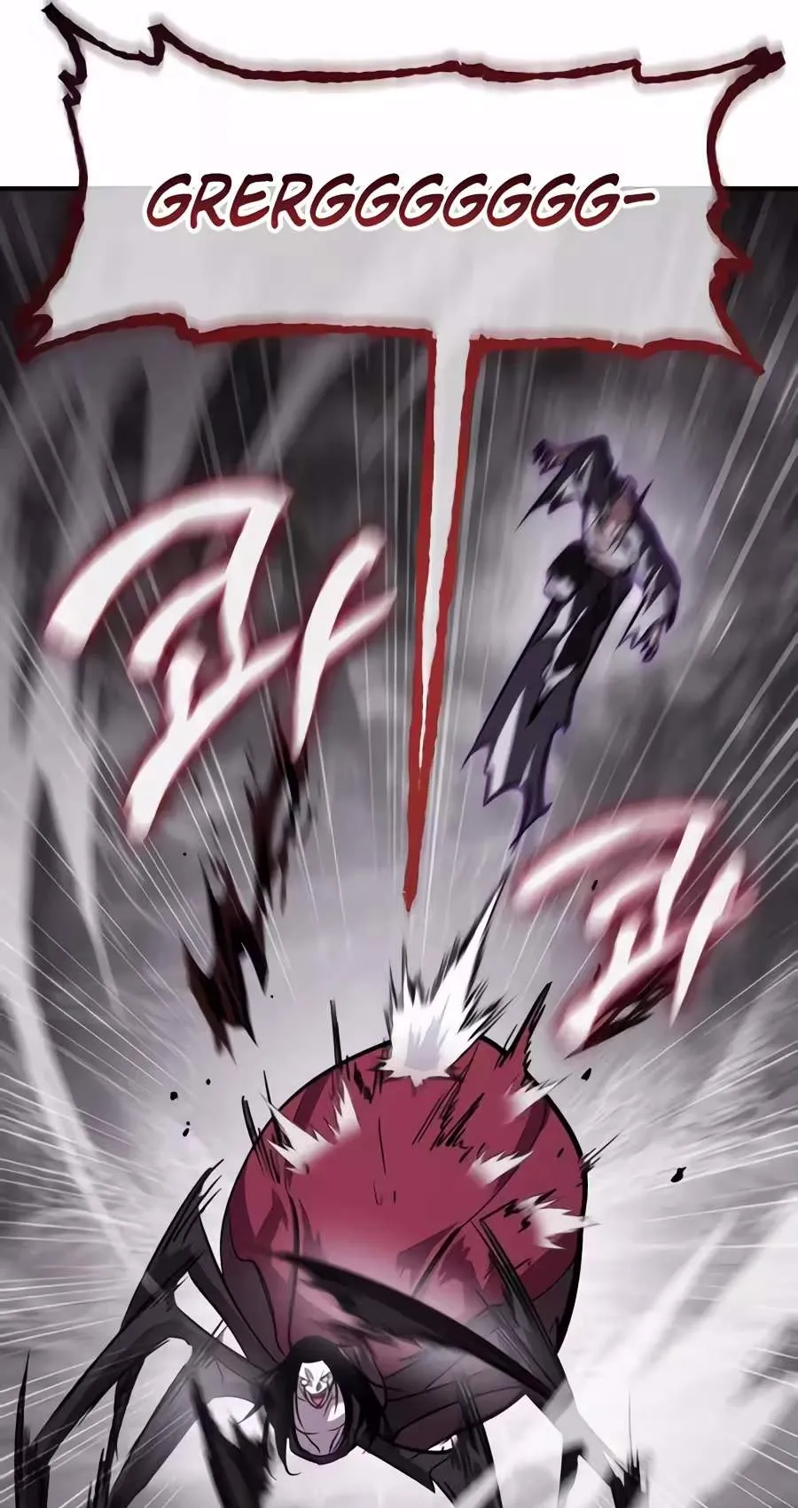 A Dragon Lives in Kunlun Chapter 17 page 99 - 