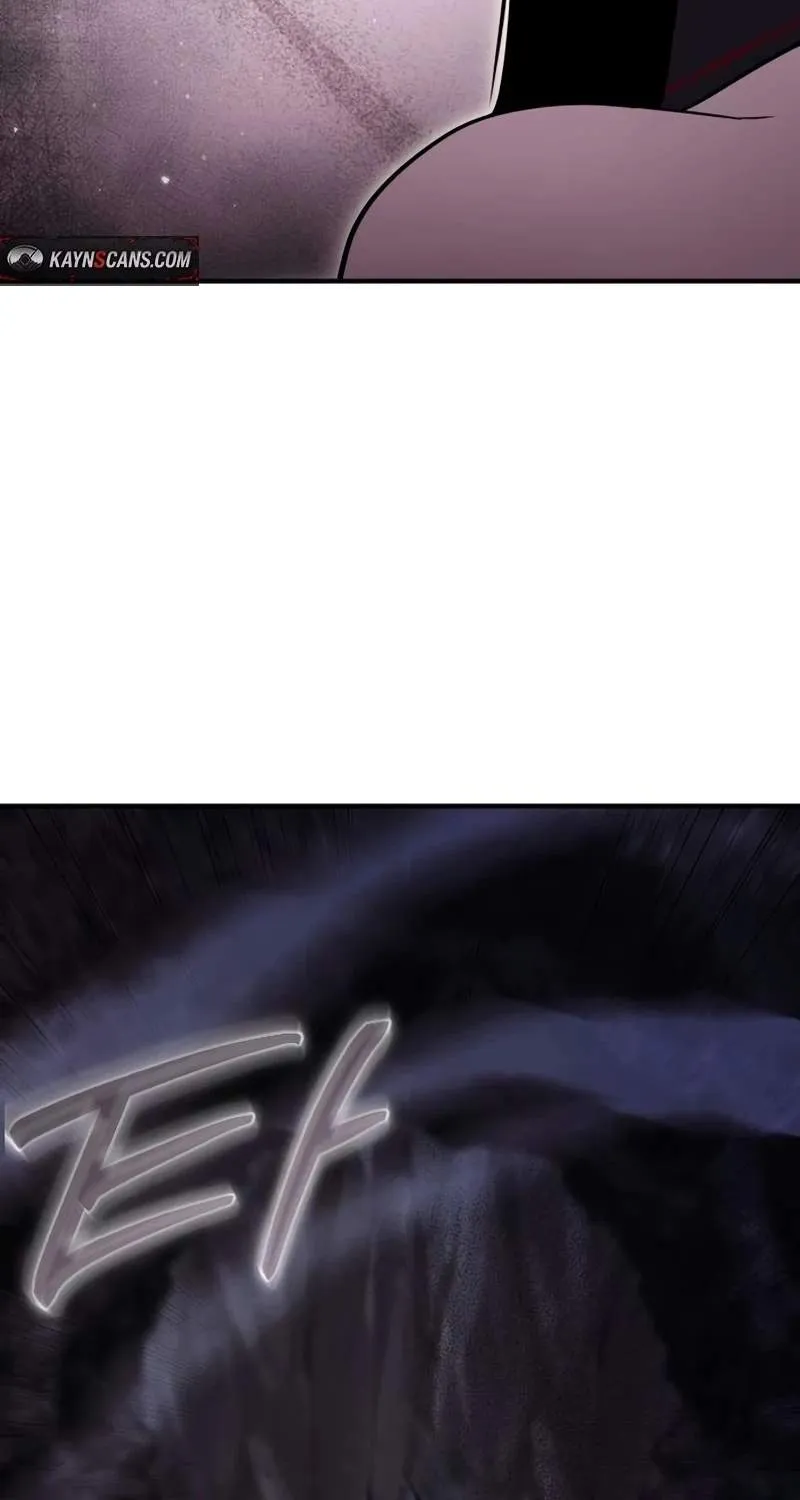 A Dragon Lives in Kunlun Chapter 18 page 11 - 