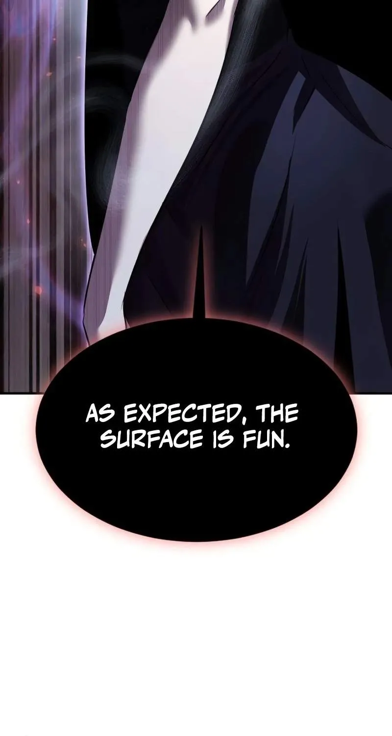 A Dragon Lives in Kunlun Chapter 18 page 102 - 