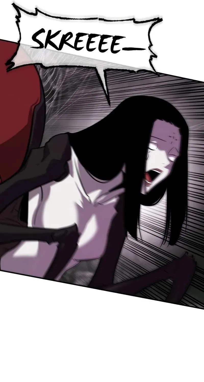 A Dragon Lives in Kunlun Chapter 18 page 103 - 