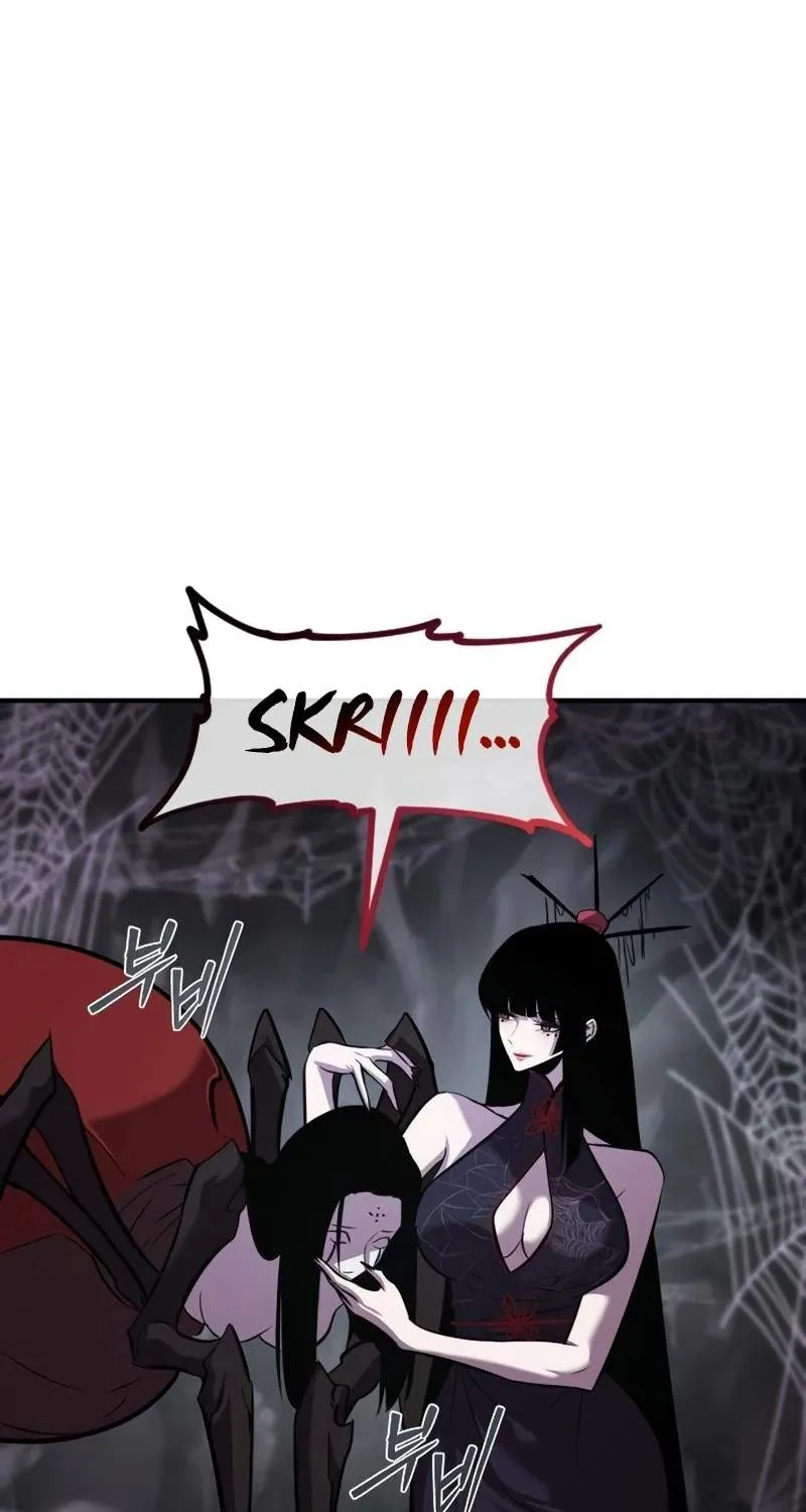 A Dragon Lives in Kunlun Chapter 18 page 104 - 
