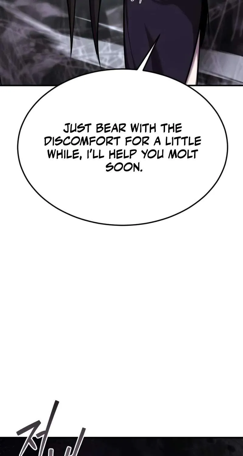 A Dragon Lives in Kunlun Chapter 18 page 105 - 