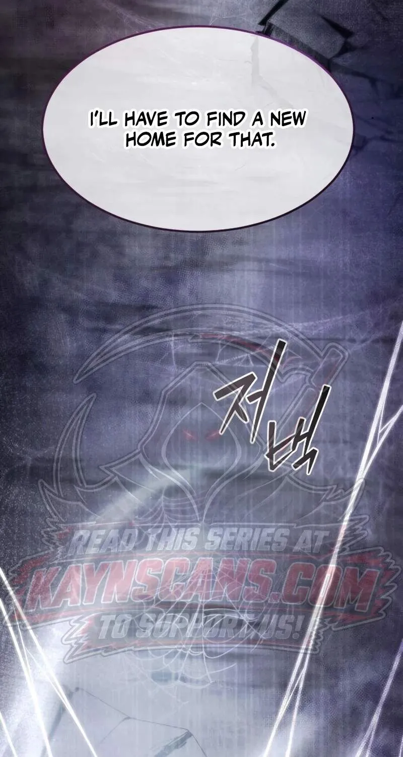 A Dragon Lives in Kunlun Chapter 18 page 107 - 