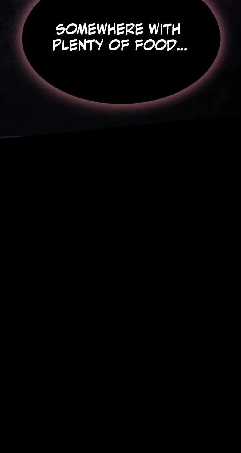 A Dragon Lives in Kunlun Chapter 18 page 110 - 