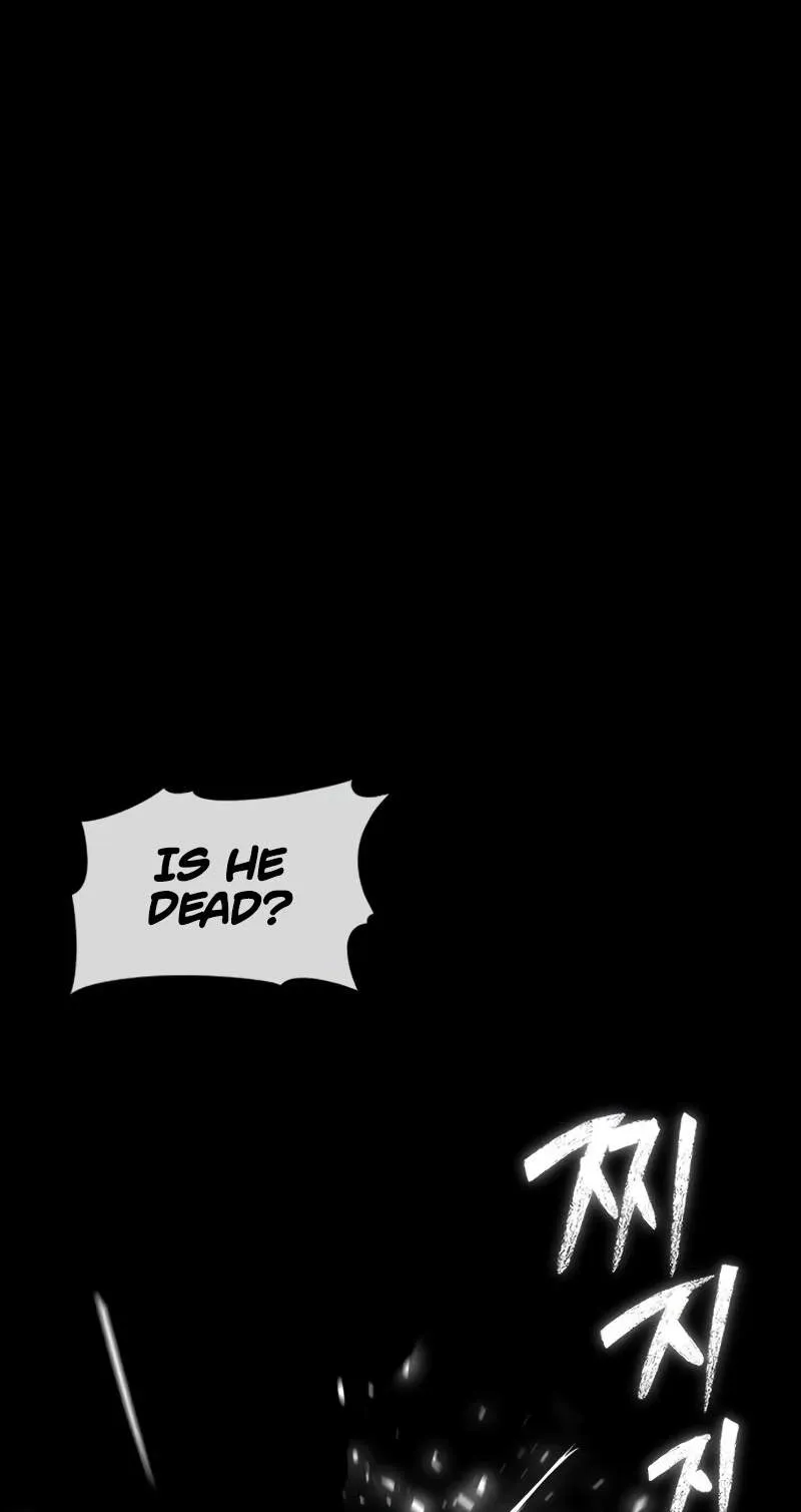 A Dragon Lives in Kunlun Chapter 18 page 113 - 