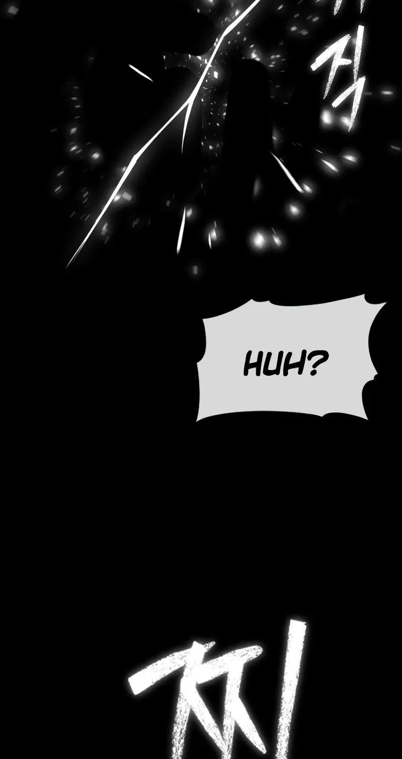 A Dragon Lives in Kunlun Chapter 18 page 114 - 