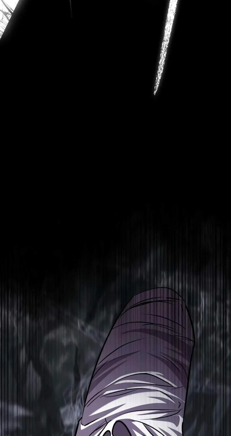 A Dragon Lives in Kunlun Chapter 18 page 116 - 