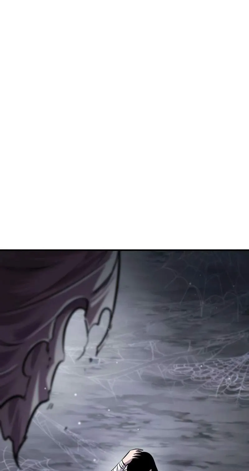 A Dragon Lives in Kunlun Chapter 18 page 118 - 