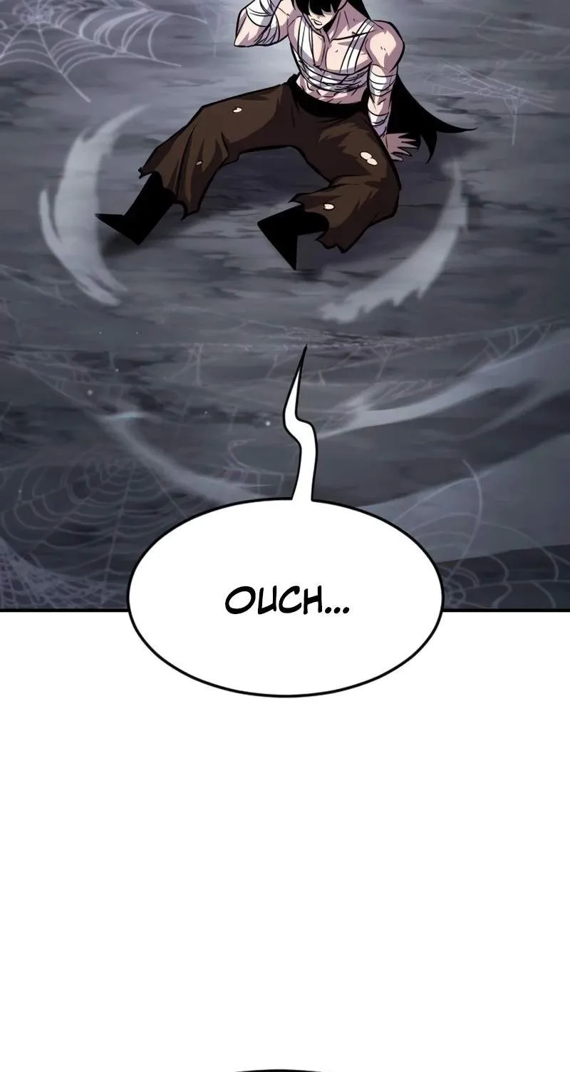 A Dragon Lives in Kunlun Chapter 18 page 119 - 