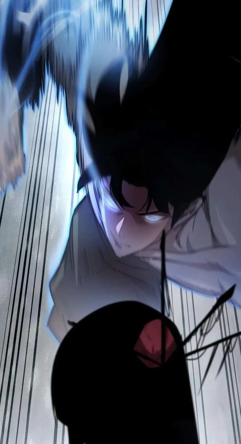 A Dragon Lives in Kunlun Chapter 18 page 13 - 