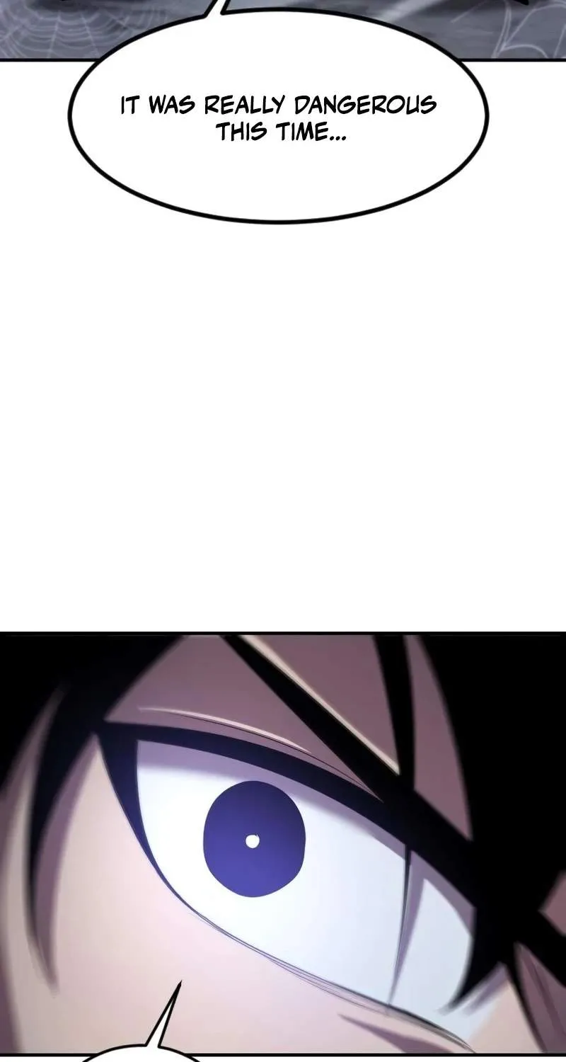 A Dragon Lives in Kunlun Chapter 18 page 121 - 