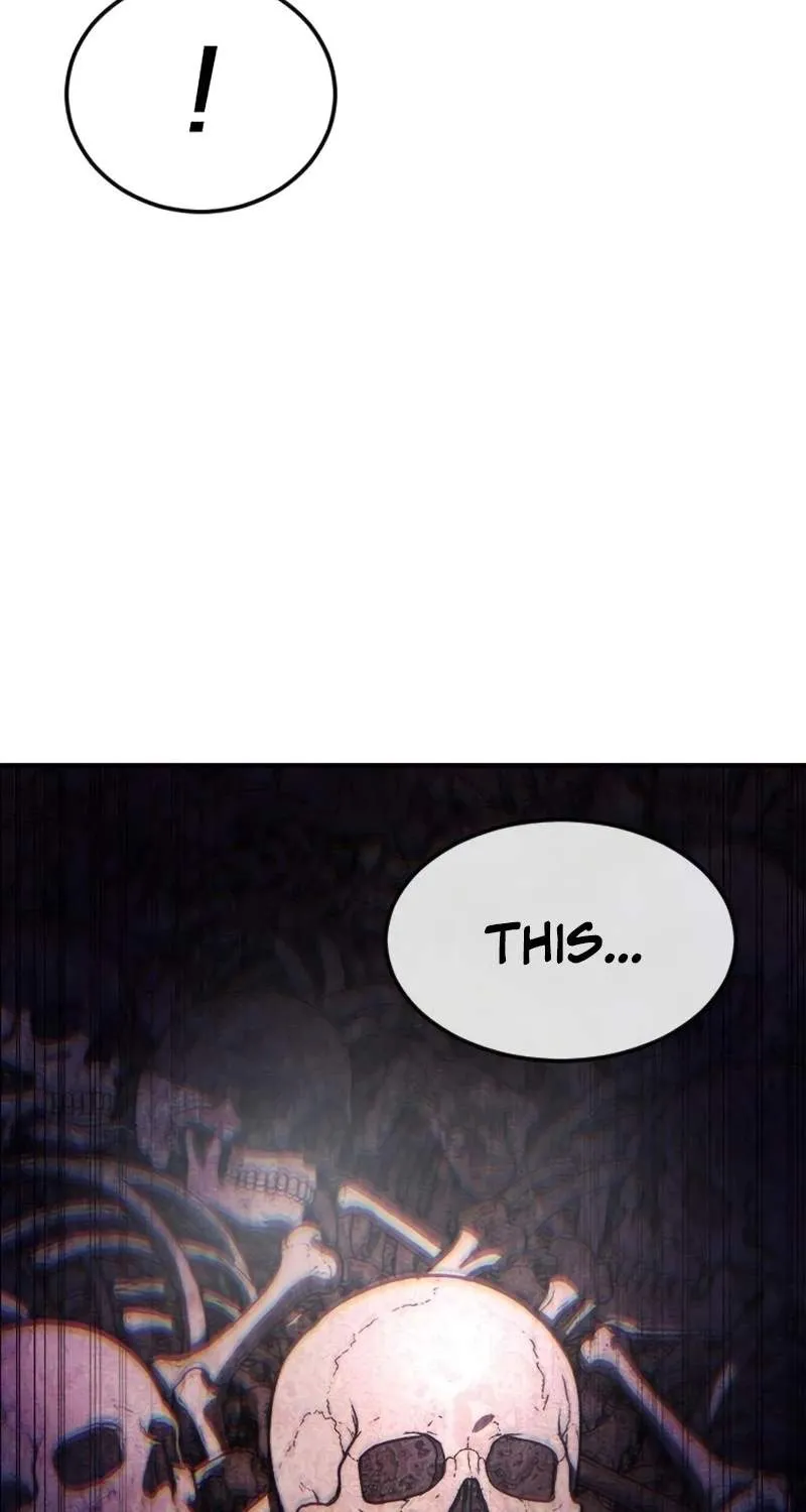 A Dragon Lives in Kunlun Chapter 18 page 122 - 