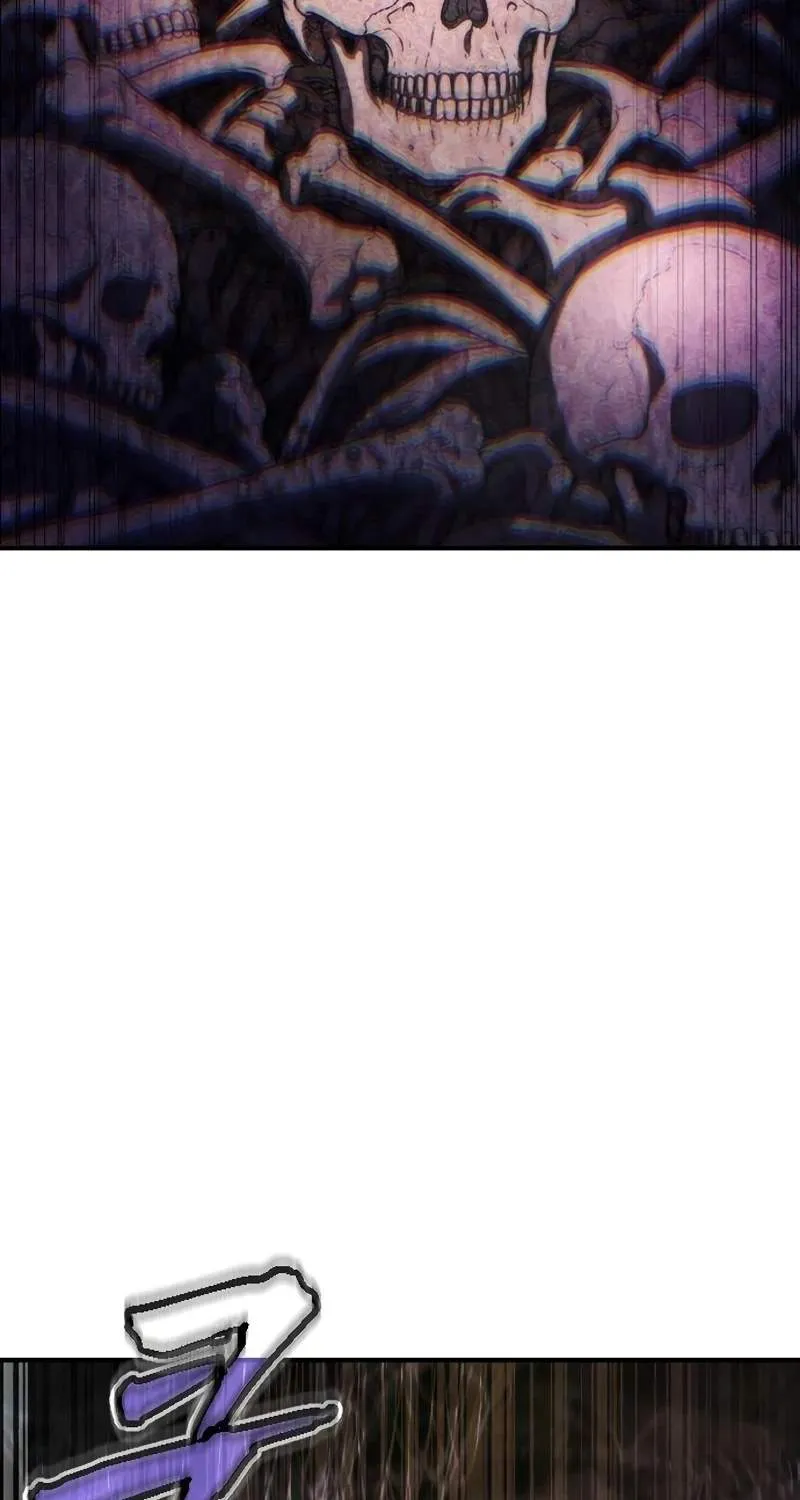 A Dragon Lives in Kunlun Chapter 18 page 123 - 