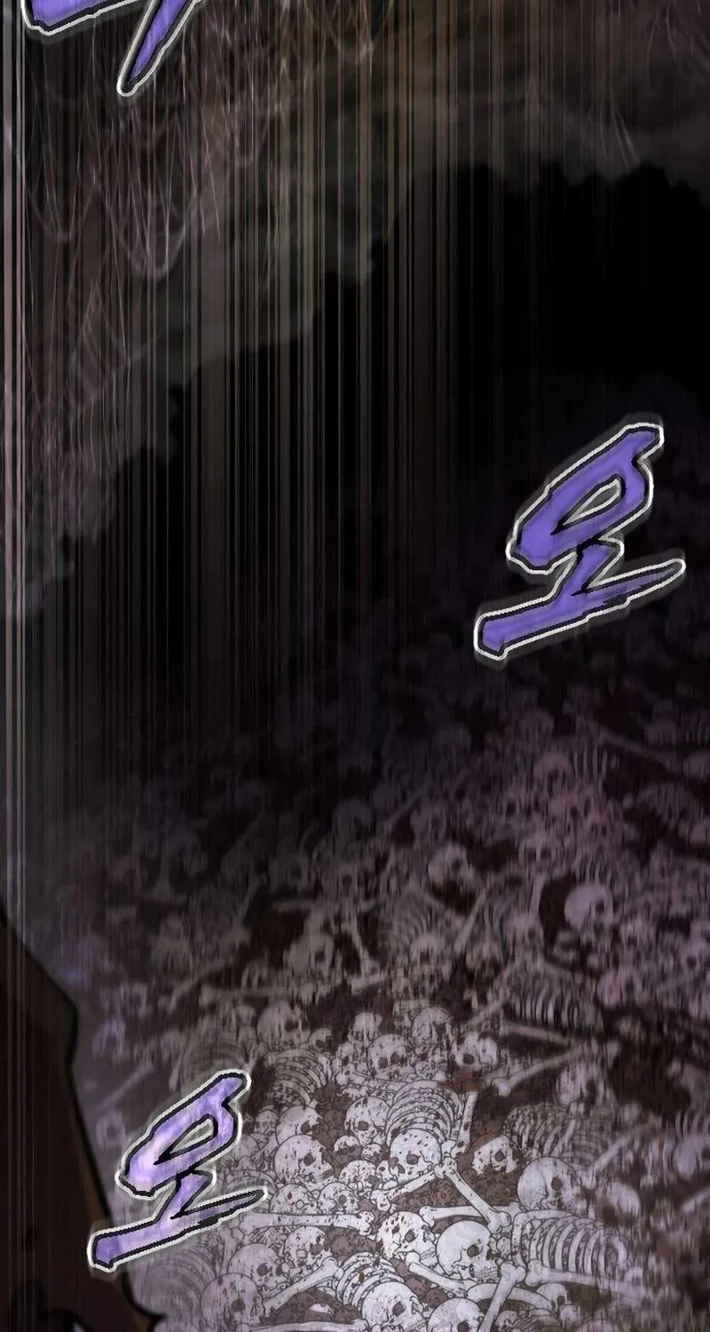 A Dragon Lives in Kunlun Chapter 18 page 124 - 