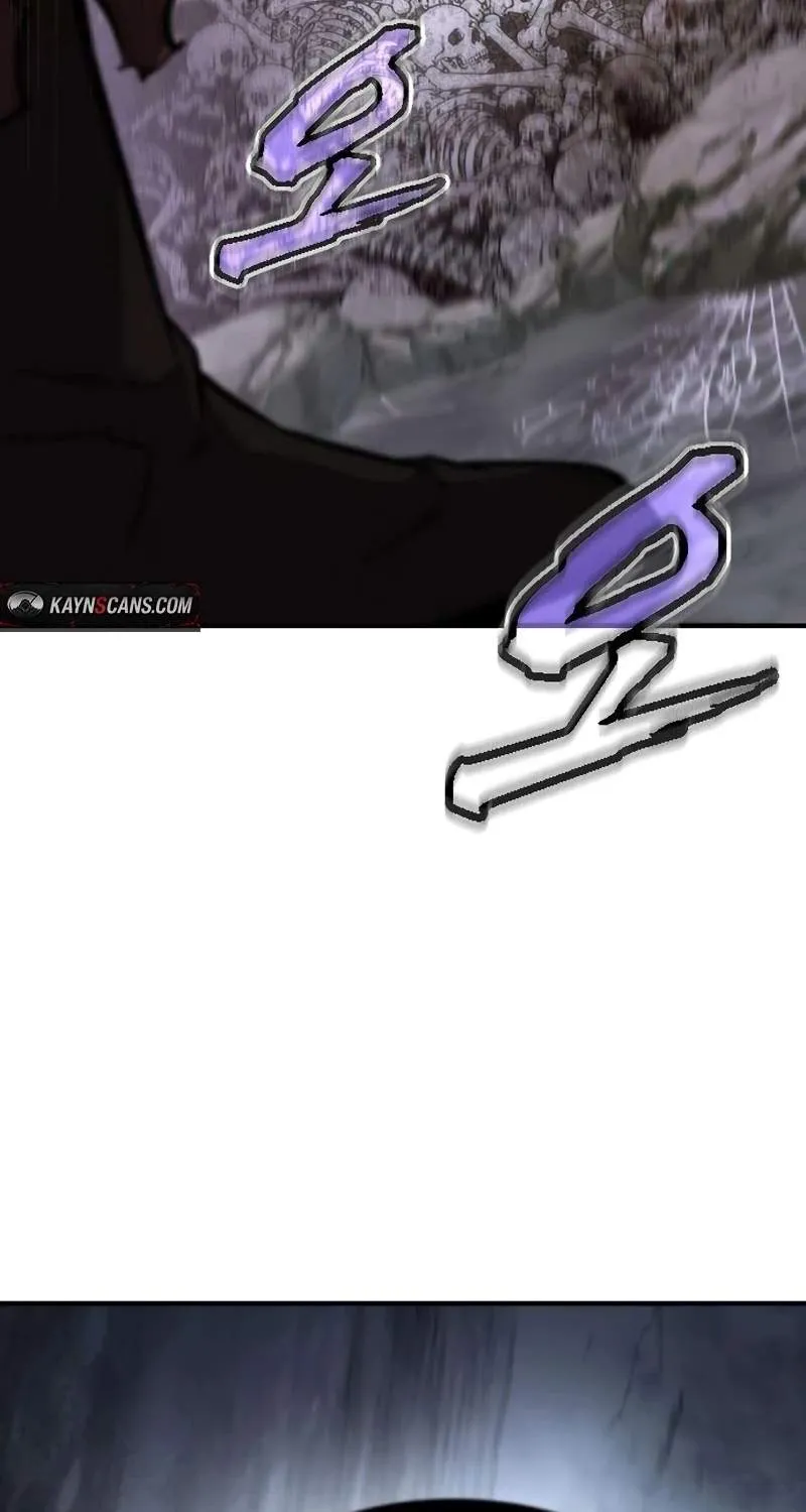 A Dragon Lives in Kunlun Chapter 18 page 125 - 