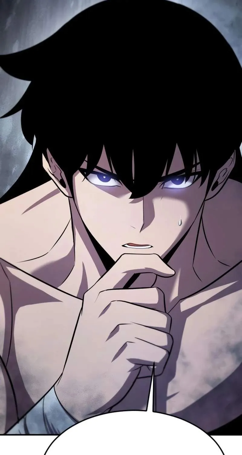 A Dragon Lives in Kunlun Chapter 18 page 126 - 